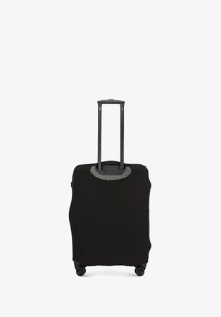 Pokrowiec WITTCHEN na średnią walizkę 56-30-032