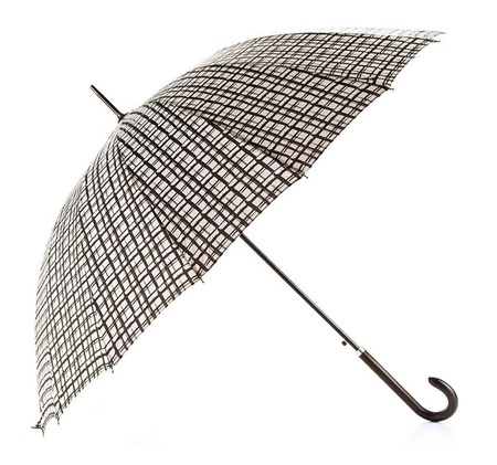 Parasol Parasolka Wittchen PA-7-151