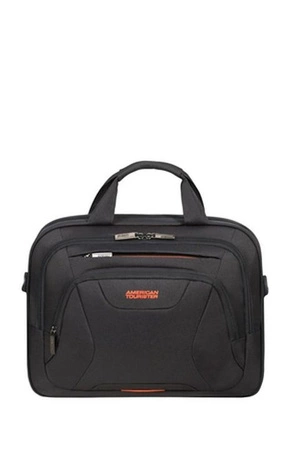Torba American Tourister AT WORK na laptop 14,1'' tablet 10,5'' 10l