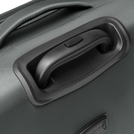 Walizka Puccini Kos duża 4k EM50255A 88l 3,4 kg