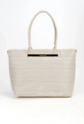 Torebka damska shopperka Monnari BAG2960