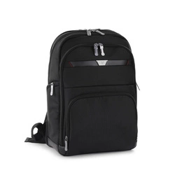 Plecak na laptop 14'' Roncato Biz 4.0 413884