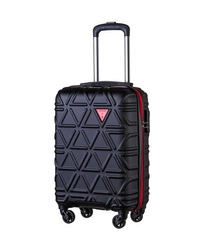 Walizka Puccini California kabinowa 4k 29l ABS018C 