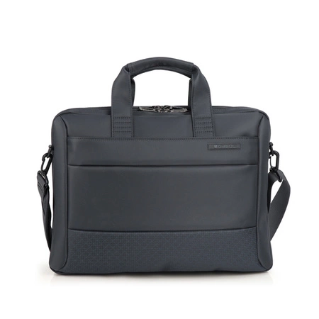 Torba Gabol TIDE 433620 na laptop 15,6'  