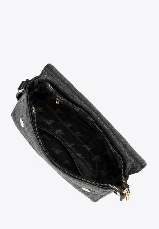 Torebka damska Wittchen YOUNG 101-4Y-P06