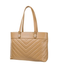 Torebka damska shopperka Puccini Timeless Collection BML016