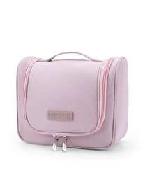 Kosmetyczka z haczykiem Puccini Infinity QML013