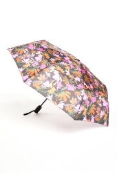 Parasol Parasolka Monnari  UMB0100