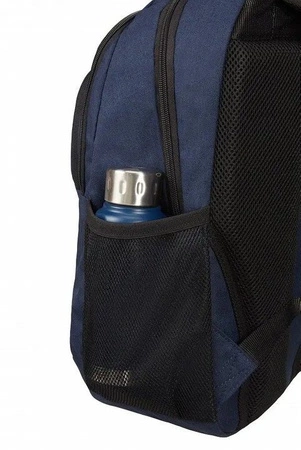 PLECAK na laptop 15,6''  American Tourister AT WORK 33G*018