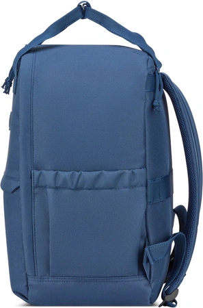 Torba podręczna plecak RONCATO Harry Potter 24l 441032
