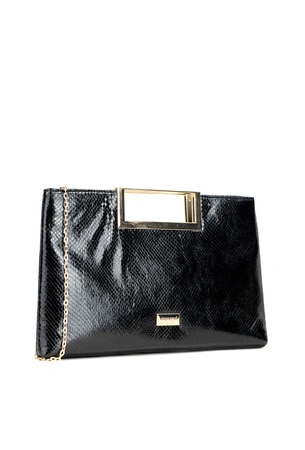 Torebka wizytowa damska Monnari BAG1460