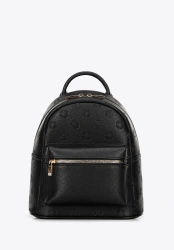 Plecak damski Wittchen YOUNG 100-4Y-P09