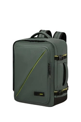 Plecak torba American Tourister Take2Cabin M