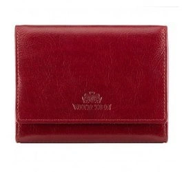 Portfel portmonetka damska Wittchen ITALY 21-1-070