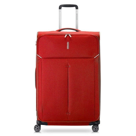Walizka Roncato Ironik 2.0 duża 4koła 102 / 119 l