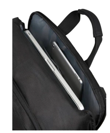 Torba kabinowa Plecak American Tourister WORK-E 27l