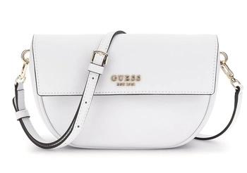 Torebka crossbody GUESS CERELIA HWBG96