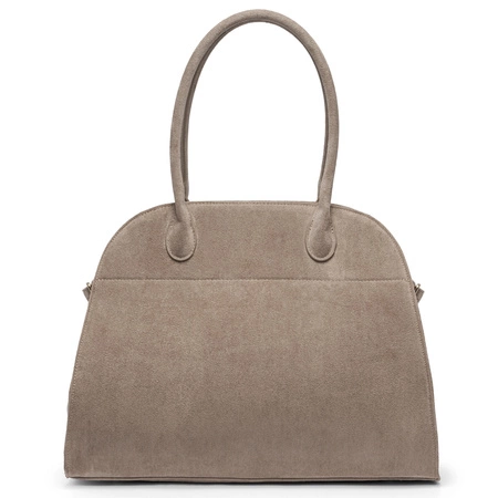 Torebka damska Puccini BK2251033D