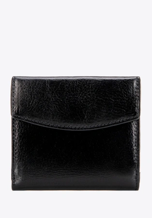 Portfel męski Wittchen ITALY 21-1-010