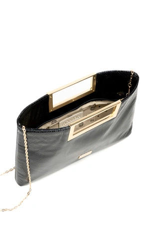 Torebka wizytowa damska Monnari BAG1460