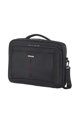 Torba na laptop 15,6'' tablet 10,5'' SAMSONITE GuardIt 2.0