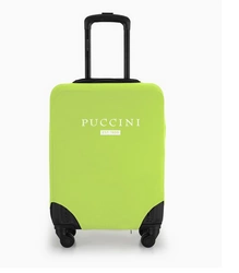 Pokrowiec Puccini na małą walizkę PBC