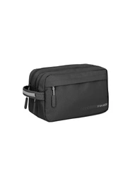 Kosmetyczka Travelite Kick Off 5l 006920