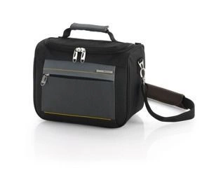 Kurefek Kosmetyczka Gabol REIMS 12l