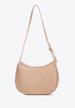 Torebka damska Wittchen YOUNG 101-4Y-432