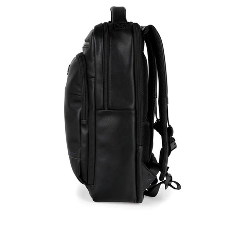 Plecak STINGER 411955 na laptop 15,6'' 
