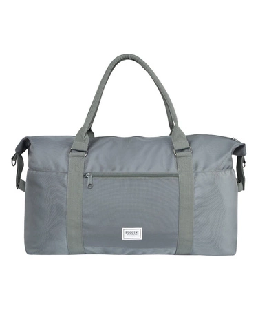 Torba podróżna Puccini Vibe collection 50l