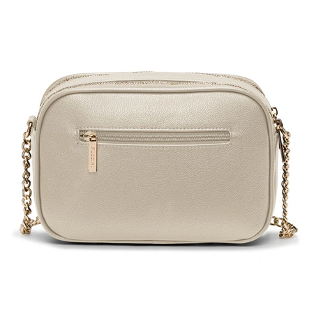 Torebka listonoszka damska PUCCINI BML058M