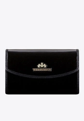 Portfel poziomy damski Wittchen VERONA 25-1-045