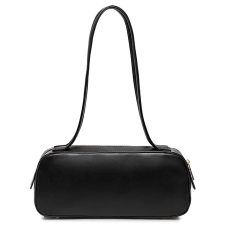 Torebka damska kuferek Puccini Fashion Collection BK2251020M