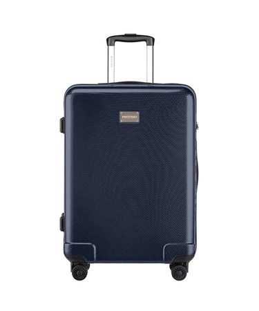 Walizka Puccini PANAMA średnia 4k 60,75l PC029B