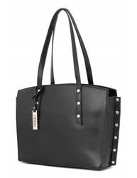 Torebka damska shopperka Nobo  NBAG-N0500