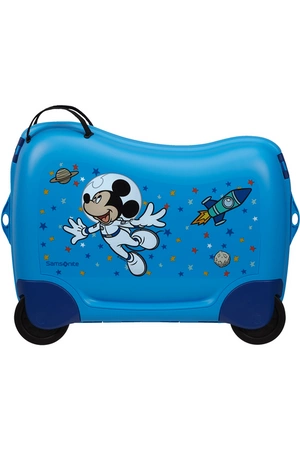 Walizka Samsonite Dream2go Disney 4koła 30l