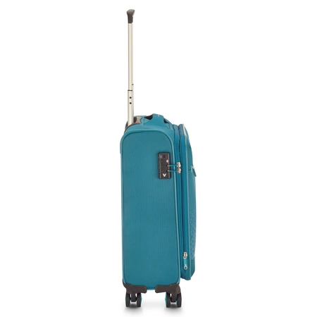 Walizka Roncato Crosslite kabinowa 4k 48l 414873