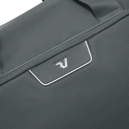 Torba podręczna kabinowa Roncato JOY 20l 416206