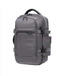 Torba Plecak Puccini Easy Pack laptop 14'' PM9017