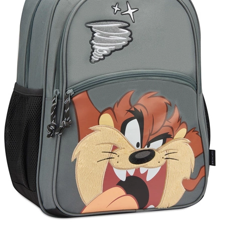 Plecak szkolny Roncato Looney Tunes Kids 16l 441002