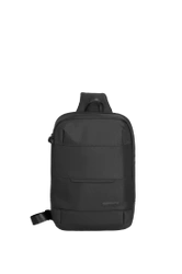 Torba plecak na ramię Travelite Workfloow 006514