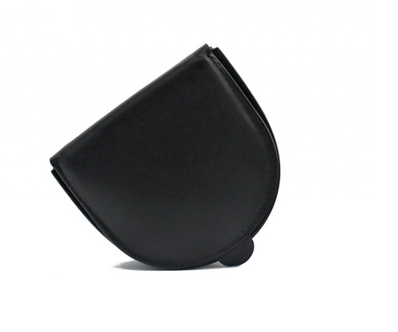 Podkówka portfel unisex El Forrest 847