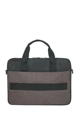 Pokrowiec na laptop 14,1'' Samsonite SIDEWAYS 2.0 7,5l
