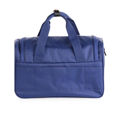 Torba podręczna Roncato Crosslite 20l 414856