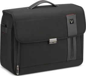 Teczka Roncato CAMBRIDGE na laptop 15,6'' tablet 11'