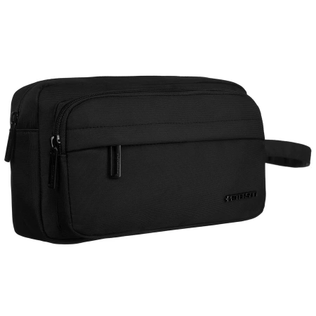 Kosmetyczka Peterson PTN KOS-YG-03