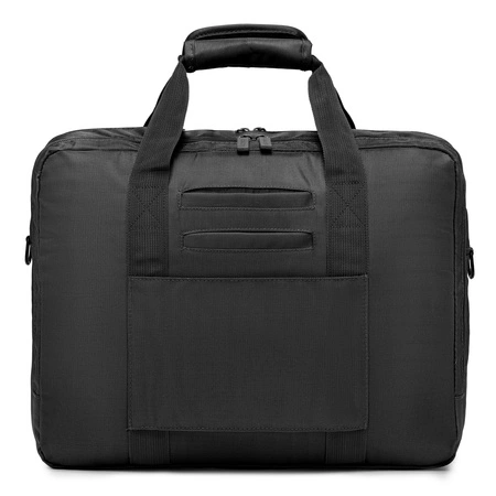 Torba aktówka na laptop 17"  PUCCINI TL2508
