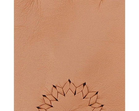 Rękawiczki damskie Wittchen 39-6-552-LB-L