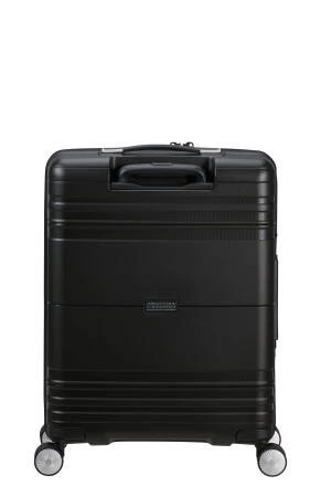 Walizka American Tourister HELLO CABIN kabinowa 4koła 39l